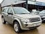 Land Rover Freelander 2 2.2 TD4 HSE CommandShift 4WD Euro 5 5dr 