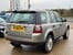 Land Rover Freelander 2 2.2 TD4 HSE CommandShift 4WD Euro 5 5dr 5