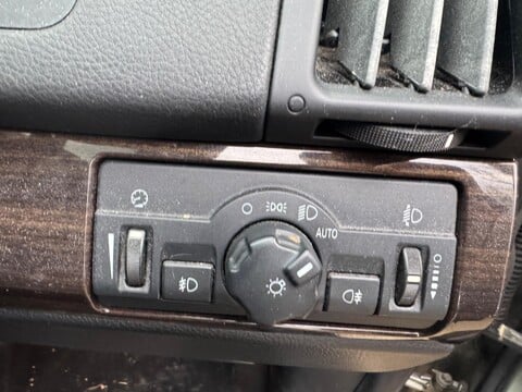 Land Rover Freelander 2 2.2 TD4 HSE CommandShift 4WD Euro 5 5dr 14