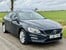 Volvo S60 2.0 D4 Business Edition Lux Euro 6 (s/s) 4dr 