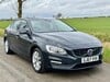 Volvo S60 2.0 D4 Business Edition Lux Euro 6 (s/s) 4dr