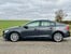 Volvo S60 2.0 D4 Business Edition Lux Euro 6 (s/s) 4dr 5