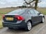 Volvo S60 2.0 D4 Business Edition Lux Euro 6 (s/s) 4dr 8