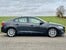 Volvo S60 2.0 D4 Business Edition Lux Euro 6 (s/s) 4dr 3