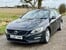 Volvo S60 2.0 D4 Business Edition Lux Euro 6 (s/s) 4dr 4