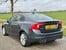 Volvo S60 2.0 D4 Business Edition Lux Euro 6 (s/s) 4dr 6