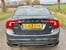 Volvo S60 2.0 D4 Business Edition Lux Euro 6 (s/s) 4dr 7