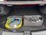 Mercedes-Benz CLA Class 1.3 CLA250e 15.6kWh AMG Line (Premium) Coupe 8G-DCT Euro 6 (s/s) 4dr 12