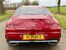 Mercedes-Benz CLA Class 1.3 CLA250e 15.6kWh AMG Line (Premium) Coupe 8G-DCT Euro 6 (s/s) 4dr 9