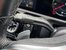 Mercedes-Benz CLA Class 1.3 CLA250e 15.6kWh AMG Line (Premium) Coupe 8G-DCT Euro 6 (s/s) 4dr 48