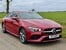 Mercedes-Benz CLA Class 1.3 CLA250e 15.6kWh AMG Line (Premium) Coupe 8G-DCT Euro 6 (s/s) 4dr 