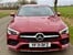 Mercedes-Benz CLA Class 1.3 CLA250e 15.6kWh AMG Line (Premium) Coupe 8G-DCT Euro 6 (s/s) 4dr 4