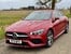 Mercedes-Benz CLA Class 1.3 CLA250e 15.6kWh AMG Line (Premium) Coupe 8G-DCT Euro 6 (s/s) 4dr 5