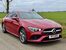 Mercedes-Benz CLA Class 1.3 CLA250e 15.6kWh AMG Line (Premium) Coupe 8G-DCT Euro 6 (s/s) 4dr 