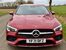 Mercedes-Benz CLA Class 1.3 CLA250e 15.6kWh AMG Line (Premium) Coupe 8G-DCT Euro 6 (s/s) 4dr 5