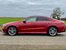 Mercedes-Benz CLA Class 1.3 CLA250e 15.6kWh AMG Line (Premium) Coupe 8G-DCT Euro 6 (s/s) 4dr 7
