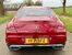 Mercedes-Benz CLA Class 1.3 CLA250e 15.6kWh AMG Line (Premium) Coupe 8G-DCT Euro 6 (s/s) 4dr 9