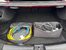 Mercedes-Benz CLA Class 1.3 CLA250e 15.6kWh AMG Line (Premium) Coupe 8G-DCT Euro 6 (s/s) 4dr 11