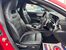 Mercedes-Benz CLA Class 1.3 CLA250e 15.6kWh AMG Line (Premium) Coupe 8G-DCT Euro 6 (s/s) 4dr 13