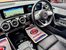Mercedes-Benz CLA Class 1.3 CLA250e 15.6kWh AMG Line (Premium) Coupe 8G-DCT Euro 6 (s/s) 4dr 14