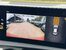 Mercedes-Benz CLA Class 1.3 CLA250e 15.6kWh AMG Line (Premium) Coupe 8G-DCT Euro 6 (s/s) 4dr 16