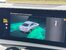 Mercedes-Benz CLA Class 1.3 CLA250e 15.6kWh AMG Line (Premium) Coupe 8G-DCT Euro 6 (s/s) 4dr 18
