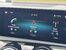 Mercedes-Benz CLA Class 1.3 CLA250e 15.6kWh AMG Line (Premium) Coupe 8G-DCT Euro 6 (s/s) 4dr 19