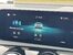 Mercedes-Benz CLA Class 1.3 CLA250e 15.6kWh AMG Line (Premium) Coupe 8G-DCT Euro 6 (s/s) 4dr 21