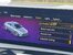 Mercedes-Benz CLA Class 1.3 CLA250e 15.6kWh AMG Line (Premium) Coupe 8G-DCT Euro 6 (s/s) 4dr 34
