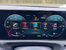 Mercedes-Benz CLA Class 1.3 CLA250e 15.6kWh AMG Line (Premium) Coupe 8G-DCT Euro 6 (s/s) 4dr 38