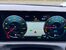 Mercedes-Benz CLA Class 1.3 CLA250e 15.6kWh AMG Line (Premium) Coupe 8G-DCT Euro 6 (s/s) 4dr 39