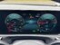 Mercedes-Benz CLA Class 1.3 CLA250e 15.6kWh AMG Line (Premium) Coupe 8G-DCT Euro 6 (s/s) 4dr 40