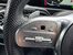 Mercedes-Benz CLA Class 1.3 CLA250e 15.6kWh AMG Line (Premium) Coupe 8G-DCT Euro 6 (s/s) 4dr 46