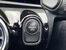 Mercedes-Benz CLA Class 1.3 CLA250e 15.6kWh AMG Line (Premium) Coupe 8G-DCT Euro 6 (s/s) 4dr 50