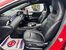 Mercedes-Benz CLA Class 1.3 CLA250e 15.6kWh AMG Line (Premium) Coupe 8G-DCT Euro 6 (s/s) 4dr 55