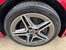 Mercedes-Benz CLA Class 1.3 CLA250e 15.6kWh AMG Line (Premium) Coupe 8G-DCT Euro 6 (s/s) 4dr 60