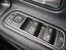 Mercedes-Benz CLA Class 1.3 CLA250e 15.6kWh AMG Line (Premium) Coupe 8G-DCT Euro 6 (s/s) 4dr 52