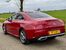 Mercedes-Benz CLA Class 1.3 CLA250e 15.6kWh AMG Line (Premium) Coupe 8G-DCT Euro 6 (s/s) 4dr 8