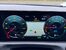 Mercedes-Benz CLA Class 1.3 CLA250e 15.6kWh AMG Line (Premium) Coupe 8G-DCT Euro 6 (s/s) 4dr 39