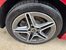 Mercedes-Benz CLA Class 1.3 CLA250e 15.6kWh AMG Line (Premium) Coupe 8G-DCT Euro 6 (s/s) 4dr 59