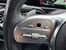 Mercedes-Benz CLA Class 1.3 CLA250e 15.6kWh AMG Line (Premium) Coupe 8G-DCT Euro 6 (s/s) 4dr 46