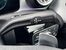 Mercedes-Benz CLA Class 1.3 CLA250e 15.6kWh AMG Line (Premium) Coupe 8G-DCT Euro 6 (s/s) 4dr 49