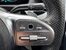 Mercedes-Benz CLA Class 1.3 CLA250e 15.6kWh AMG Line (Premium) Coupe 8G-DCT Euro 6 (s/s) 4dr 47