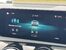 Mercedes-Benz CLA Class 1.3 CLA250e 15.6kWh AMG Line (Premium) Coupe 8G-DCT Euro 6 (s/s) 4dr 21