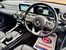 Mercedes-Benz CLA Class 1.3 CLA250e 15.6kWh AMG Line (Premium) Coupe 8G-DCT Euro 6 (s/s) 4dr 54