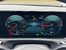 Mercedes-Benz CLA Class 1.3 CLA250e 15.6kWh AMG Line (Premium) Coupe 8G-DCT Euro 6 (s/s) 4dr 40
