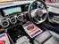 Mercedes-Benz CLA Class 1.3 CLA250e 15.6kWh AMG Line (Premium) Coupe 8G-DCT Euro 6 (s/s) 4dr 14