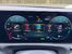 Mercedes-Benz CLA Class 1.3 CLA250e 15.6kWh AMG Line (Premium) Coupe 8G-DCT Euro 6 (s/s) 4dr 38