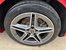 Mercedes-Benz CLA Class 1.3 CLA250e 15.6kWh AMG Line (Premium) Coupe 8G-DCT Euro 6 (s/s) 4dr 58