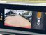 Mercedes-Benz CLA Class 1.3 CLA250e 15.6kWh AMG Line (Premium) Coupe 8G-DCT Euro 6 (s/s) 4dr 16